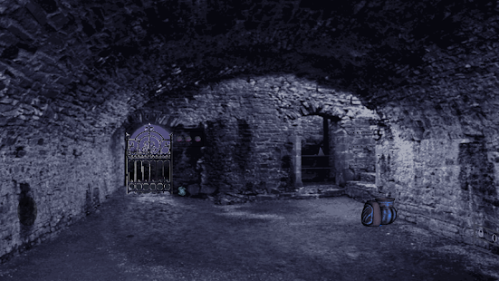 download Escape Games Day-80 free