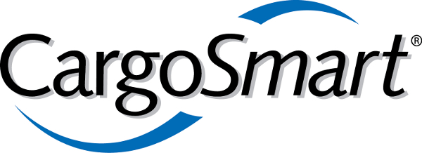 Logo de l'entreprise CargoSmart