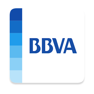 Resultado de imagen de bbva app