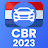 CBR Theorie Examen 2023 icon