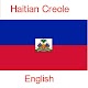 Haitian Creole English Translator Download on Windows