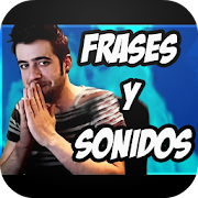 Auronplay Frases y Sonidos 2.0.0 Icon