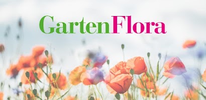 GartenFlora Screenshot