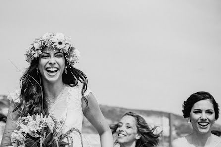 Photographe de mariage Fábio Santos (ponp). Photo du 27 mai 2020