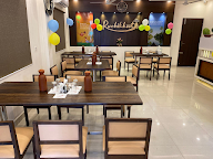 Ruchikkoot Restaurant photo 3