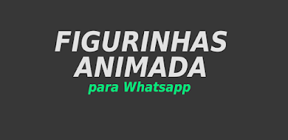 WASticker Figurinhas de memes – Apps no Google Play