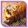 Breakfast Bread Recipes icon