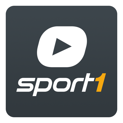 Forføre galdeblæren Rang App Insights: SPORT1 Video & Livestream | Apptopia