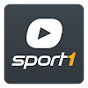 SPORT1 Video & Livestream icon