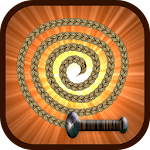 Cover Image of Descargar Big Bang Whip - Caja de resonancia y sonidos de broma 1.9.7 APK