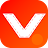 Video Downloader App icon