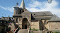 photo de Eglise Saint Fleuret (Estaing)