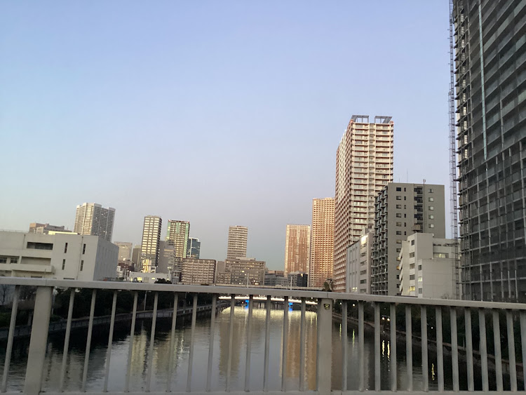 コペンの人それぞれ！生き方！価値観！物の捉え方考え方！全て違って当然！だから世の中面白いのだと思います！最高だね！！・毎日の日々を大切に！二度と今日と言う日は来ません！毎日を自分なりに満足の行く生き方！最高だね！・幸せは自分自身で見出す物で他人から与えられる物では有りません！最高だね！・おはよう御座います！本日も楽しく心❤️豊かに過ごしましょう！最高だね！・たわい無い平凡な暮らしにこそ幸せ有り！最高だね！に関するカスタム事例の投稿画像35枚目
