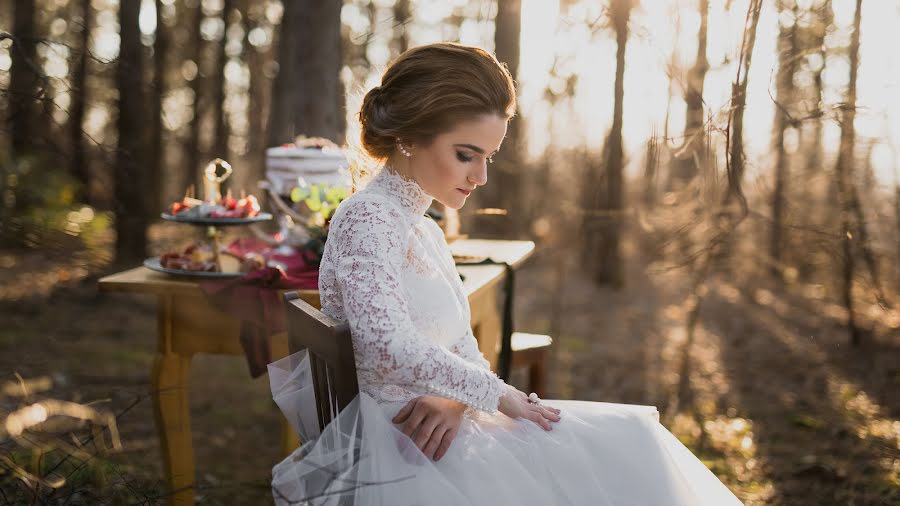 Wedding photographer Györgyi Kovács (kovacsgyorgyi). Photo of 24 April 2017