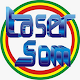 Download Rádio Super Laser Som For PC Windows and Mac 1.1