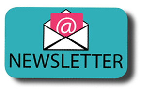 Click Here To Subscribe To Our Newsletter