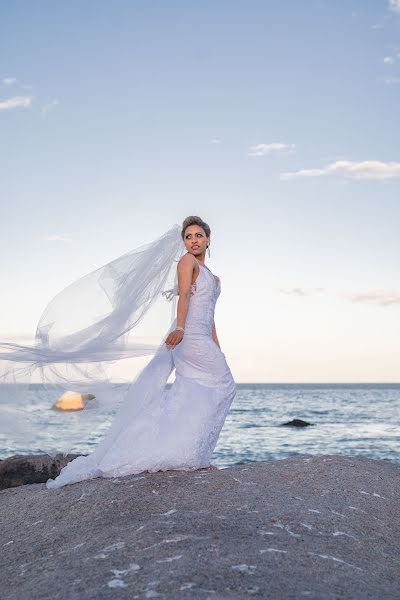 Photographe de mariage NATASHA BOUMA (natashabouma). Photo du 22 janvier