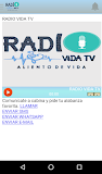 Radio Vida TV