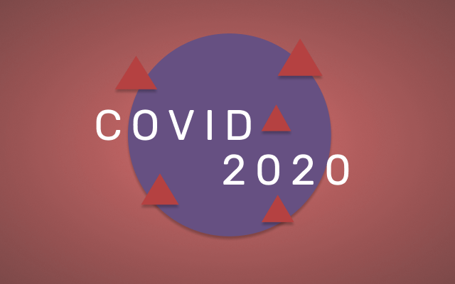 COVID-2020 Preview image 1