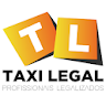 TAXI LEGAL icon