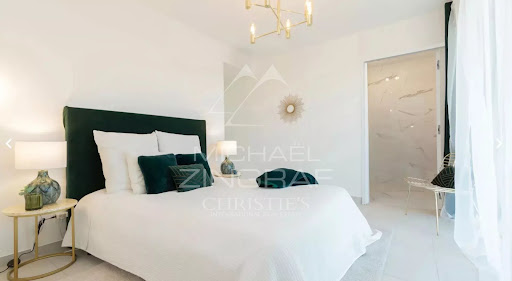 Appartement avec terrasse 5