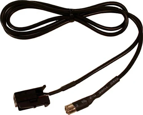 Ersatt av CT29BM03 BMW AUX INPUT ADAPTOR