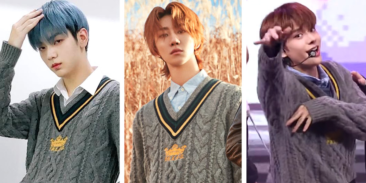 BTS's V And ASTRO's Cha Eunwoo Both Wore Sexy, See-Through Shirts But  Served Totally Different Vibes - Koreaboo