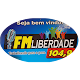 Download Radio Liberdade Fm 104 For PC Windows and Mac 1.0.0