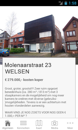 Willemsen makelaars