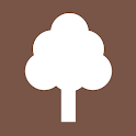 Timber calculator icon