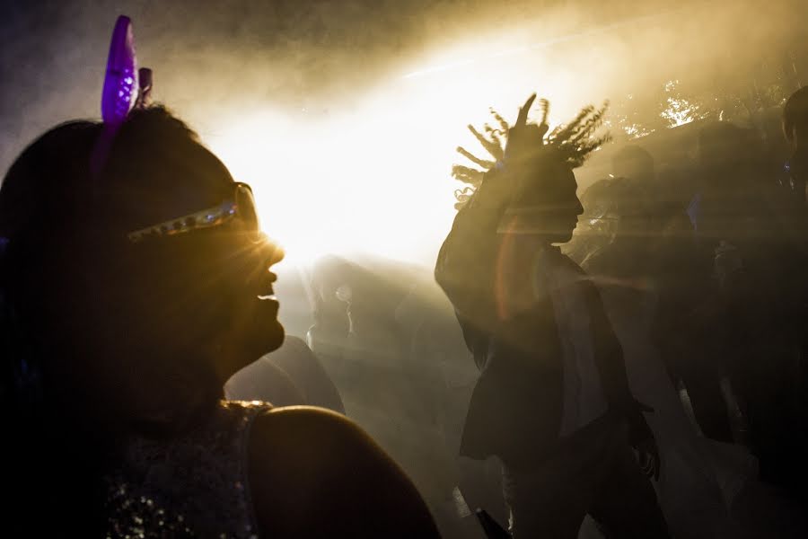 Photographe de mariage Silvia Ibarra Ramos (silviaibarrar). Photo du 29 novembre 2018