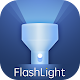 365 Flashlight icon