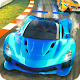 Download Fast Car Racing Champion For PC Windows and Mac 1.2