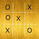 Tic Tac Toe Game Apk