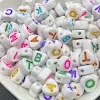 miniatures image - 9