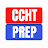 CCHT PREP icon