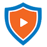 rioplay - encrypted video, htm icon