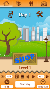 Shopkeeper Screenshots 10