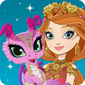 Ever After High&#8482: Baby Dragons