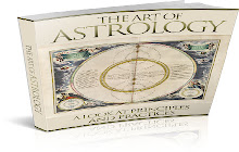 The Art Of Astrology small promo image