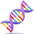 Genetic HelperBeta 1.2 (Paid)