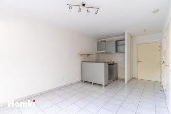 appartement à Merignac (33)