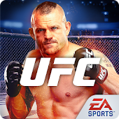 EA SPORTS UFC®