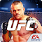 code triche EA SPORTS UFC® gratuit astuce