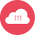 Smart Cloud Storage1.4.1