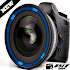 DSLR Camera HD Focus 📸1.0