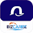 Bizcaribe - Busca proveedores icon