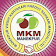 MKM  icon