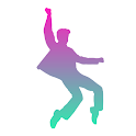 Icon Boogie AI: Create Dance Videos