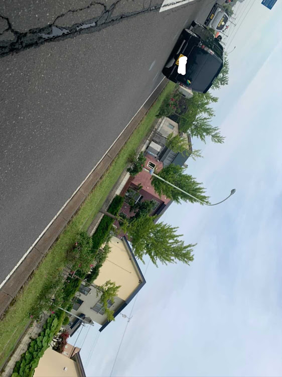 AZ-ワゴンのツレとクルージングに関するカスタム事例の投稿画像3枚目